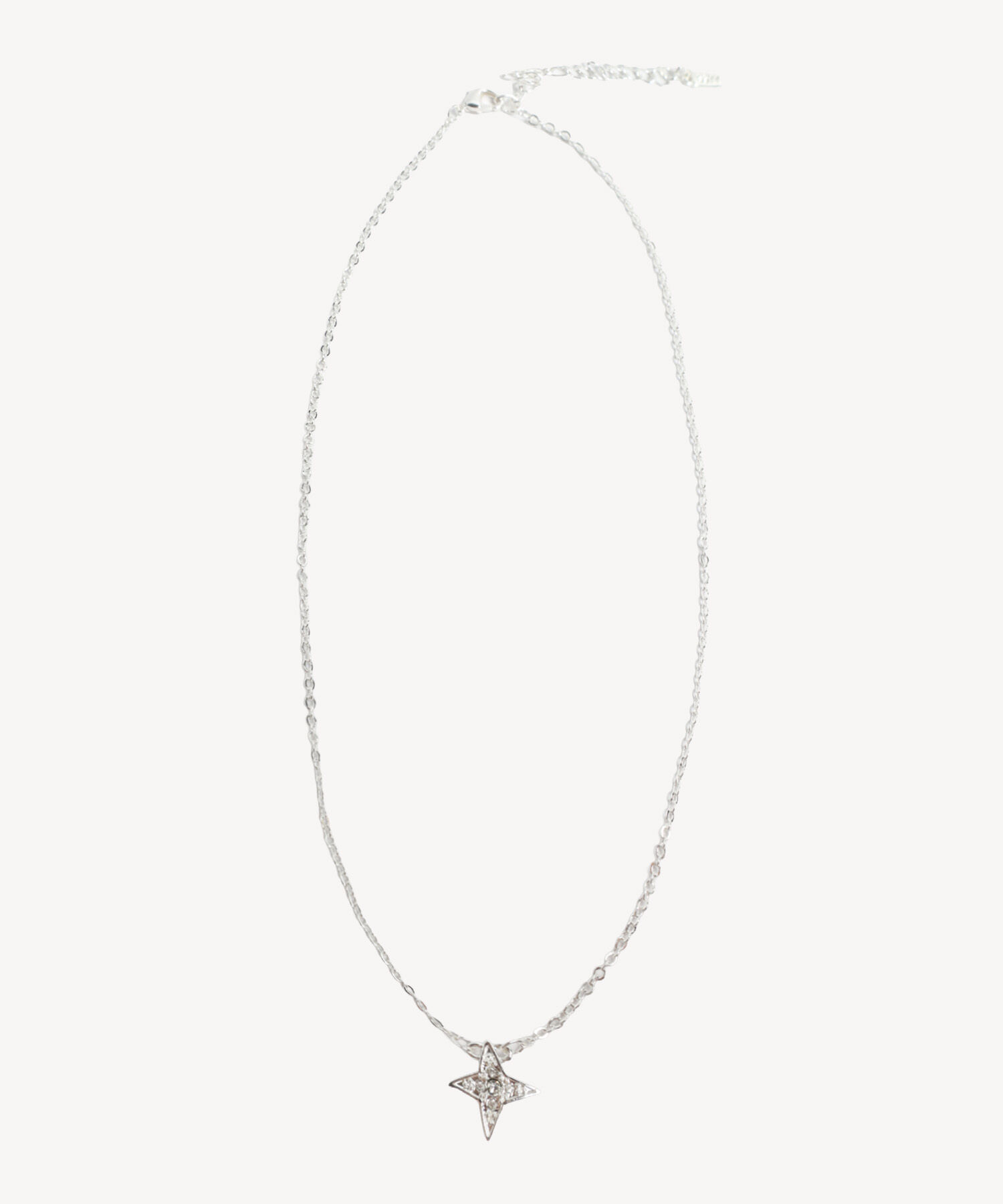 Set De Accesorios para Mujer
